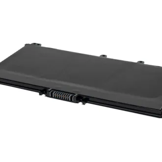 Batería HP HP 250 G7 HT03XL 4150mAh — foto 2