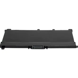 Batería HP HP 250 G7 HT03XL 4150mAh — foto 4