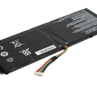 Batería para notebook Acer Aspire A515-51G / TravelMate P276 (AC011353) 3000mAh 15.2V