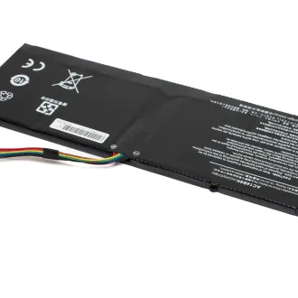Batería Acer Aspire A515-51G / TravelMate P276 AC011353 — foto 2