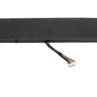 Batería Acer Aspire A515-51G / TravelMate P276 AC011353 — foto 3