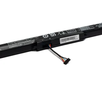 Batería para notebook Lenovo Xiaoxin V4000 / Z41-70 (L14S4A01) 2200mAh 14.4V