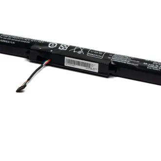 Batería Lenovo Xiaoxin V4000 / Z41-70 L14S4A01 2200mAh — foto 2