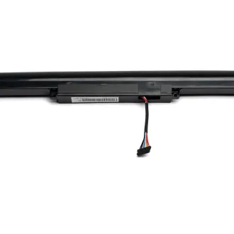 Batería Lenovo Xiaoxin V4000 / Z41-70 L14S4A01 2200mAh — foto 3