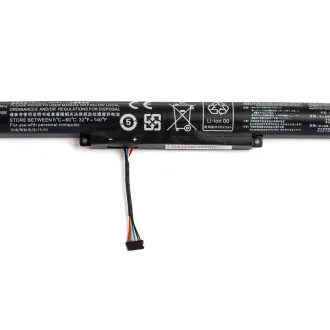 Batería Lenovo Xiaoxin V4000 / Z41-70 L14S4A01 2200mAh — foto 4