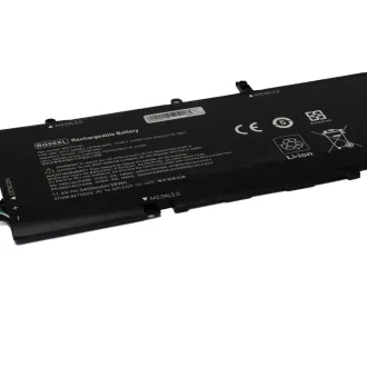 Batería para notebook HP EliteBook 1040 G3 / G3-X0F10US (HSTNN-IB6Z) 3900mAh 11.4V