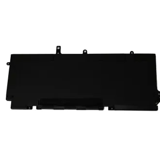 Batería HP EliteBook 1040 G3 / G3-X0F10US HSTNN-IB6Z 3900mAh — foto 4