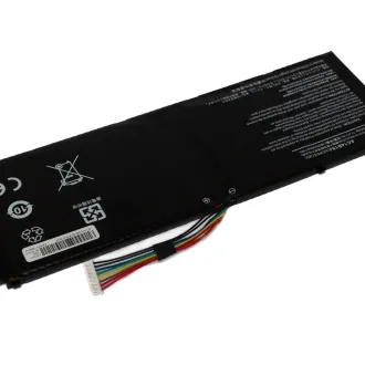 Batería para notebook Acer Aspire E3 / Aspire ES1-533 (AC14B18J) 3000mAh 11.4V