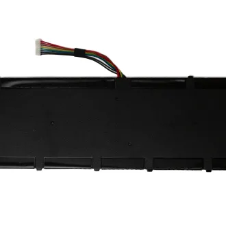Batería Acer Aspire E3 / Aspire ES1-533 AC14B18J 3000mAh — foto 2
