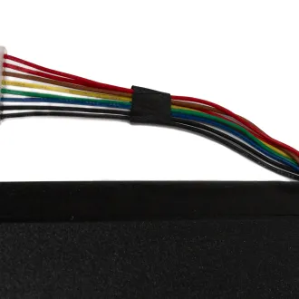 Batería Acer Aspire E3 / Aspire ES1-533 AC14B18J 3000mAh — foto 4