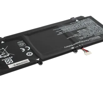 Batería para notebook HP Spectre X360 / Spectre X360 13-AC016NF (HSTNN-LB7L) 5000mAh 1.5V