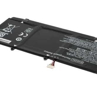 Batería HP Spectre X360 / Spectre X360 13-AC016NF HSTNN-LB7L — foto 2