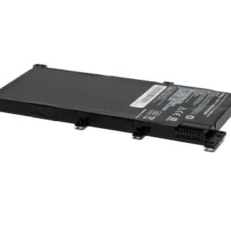 Batería Asus X555 / VivoBook X555LN C21N1347 4800mAh — foto 2