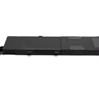 Batería Asus X555 / VivoBook X555LN C21N1347 4800mAh — foto 3