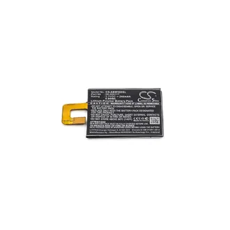 Batería Amazon KINDLE OASIS 58-000117 240mAh — foto 3