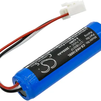 Batería Harman Kardon ONYX STUDIO 1 LI11B001F 2600mAh — foto 2