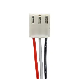 Batería Harman Kardon ONYX STUDIO 1 LI11B001F 2600mAh — foto 4