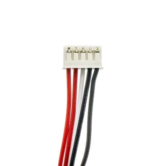Batería Harman Kardon ESQUIRE 2 CP-HK03 2800mAh — foto 4