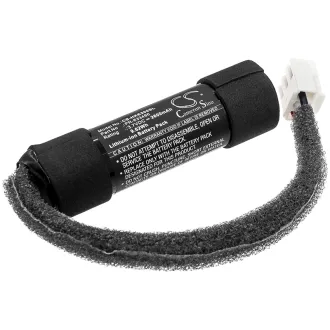 Batería para parlante Harman Kardon ONYX STUDIO 3 (PR-633496) 2600mAh 3.7V