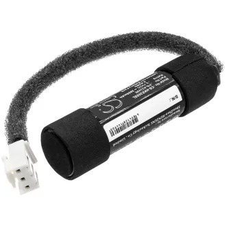 Batería Harman Kardon ONYX STUDIO 3 PR-633496 2600mAh — foto 2