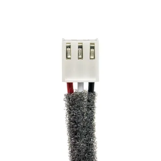 Batería Harman Kardon ONYX STUDIO 3 PR-633496 2600mAh — foto 4
