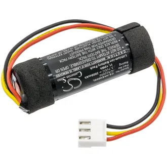 Batería Harman Kardon ONYX STUDIO 4 OCR-22650 3000mAh — foto 2