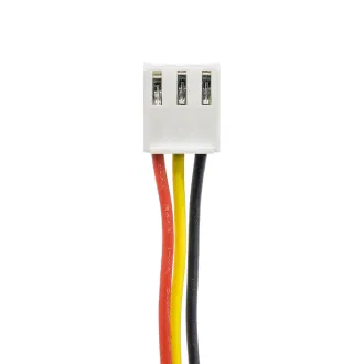 Batería Harman Kardon ONYX STUDIO 4 OCR-22650 3000mAh — foto 4