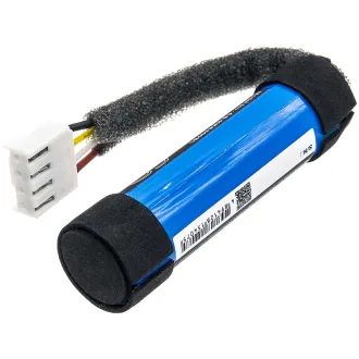 Batería Harman Kardon ONYX STUDIO 5 / 6 ID997 3500mAh — foto 2