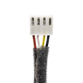 Batería Harman Kardon ONYX STUDIO 5 / 6 ID997 3500mAh — foto 4