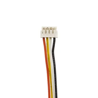 Batería Harman Kardon NEO 02-553-3494 1000mAh — foto 4