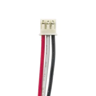Batería Harman Kardon ESQUIRE MINI P655252 2100mAh — foto 4