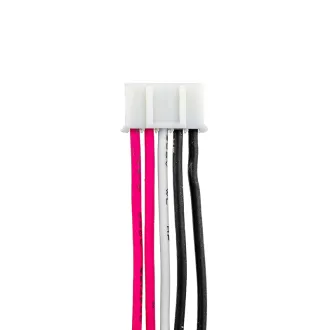 Batería Harman Kardon ONYX MINI CP-HK07 3000mAh — foto 4