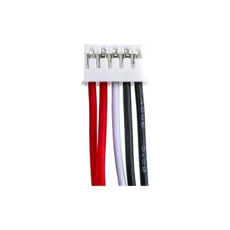 Batería Harman Kardon ONE CP-HK05 1800mAh — foto 4