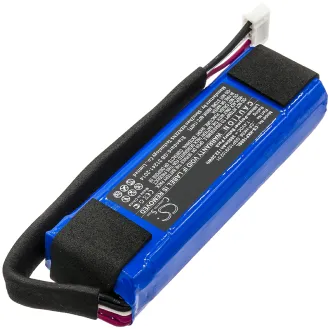 Batería Harman Kardon GO PLAY CP-HK06 3000mAh — foto 2