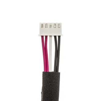 Batería Harman Kardon GO PLAY CP-HK06 3000mAh — foto 4