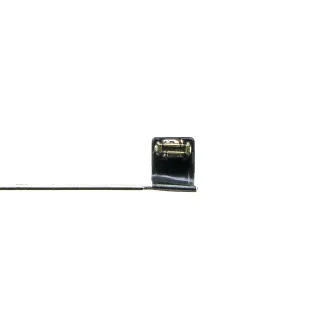 Batería Iphone 11 616-00641 3100mAh — foto 4