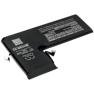 Batería Iphone 11 PRO 616-00659 3000mAh — foto 2
