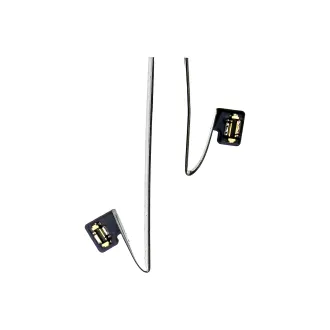 Batería Iphone 11 PRO 616-00659 3000mAh — foto 4