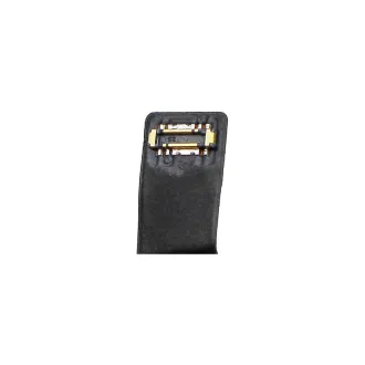 Batería Iphone 12 MINI A2471 2200mAh — foto 4