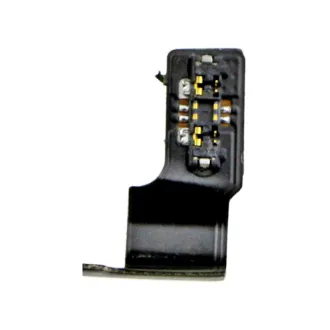 Batería Iphone 6 616-0805 2160mAh — foto 4