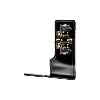 Batería Iphone 6 PLUS 616-0765 3300mAh — foto 4