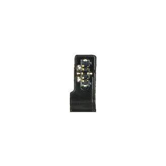 Batería Iphone 7 616-00255 2200mAh — foto 4