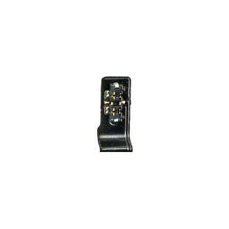 Batería Iphone 7 PLUS 616-00249 3300mAh — foto 4