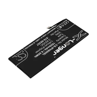 Batería Iphone 8 616-00357 1820mAh — foto 2