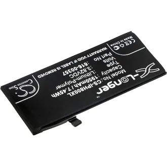 Batería Iphone 8 616-00357 1950mAh — foto 2