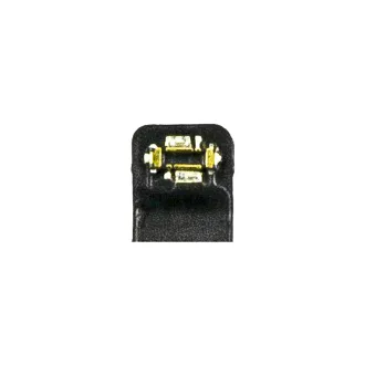 Batería Iphone 8 616-00357 1950mAh — foto 4