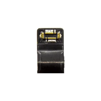 Batería Iphone XR 616-00471 2900mAh — foto 4
