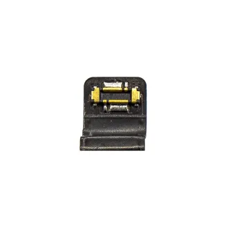 Batería Iphone XS 616-00541 2600mAh — foto 4
