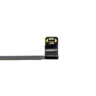 Batería Iphone XS MAX 616-00506 3150mAh — foto 4