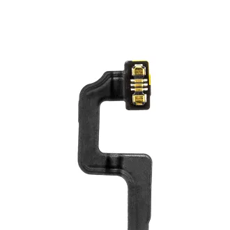 Batería Apple WATCH SERIES 4 44MM A2059 290mAh — foto 4